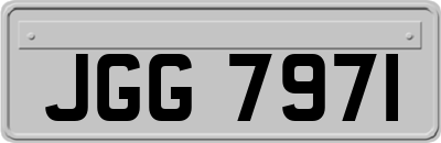 JGG7971