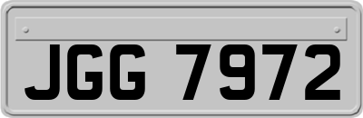 JGG7972