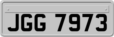 JGG7973