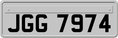 JGG7974