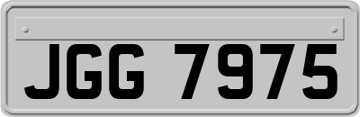 JGG7975