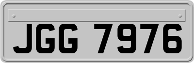JGG7976