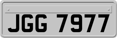 JGG7977