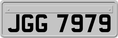 JGG7979