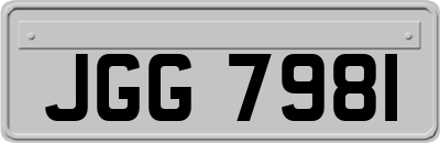 JGG7981
