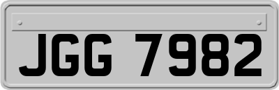 JGG7982