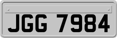 JGG7984