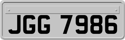 JGG7986