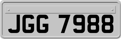 JGG7988
