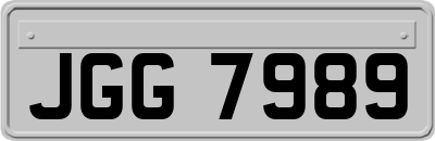 JGG7989