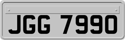 JGG7990