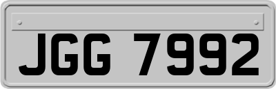 JGG7992