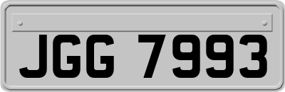 JGG7993