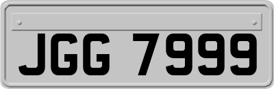 JGG7999