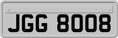 JGG8008