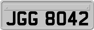 JGG8042