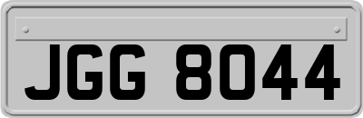JGG8044