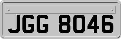 JGG8046