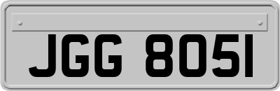 JGG8051