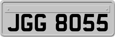 JGG8055