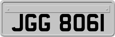 JGG8061