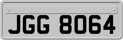 JGG8064