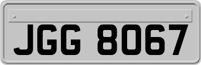 JGG8067