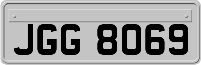 JGG8069