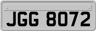JGG8072