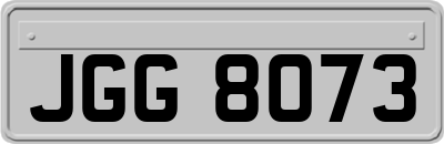 JGG8073