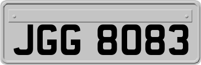 JGG8083