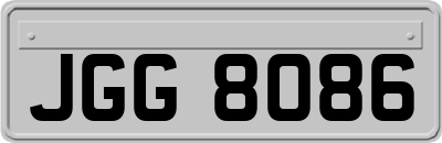 JGG8086
