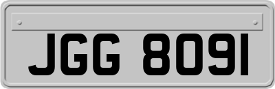 JGG8091