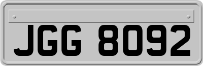 JGG8092
