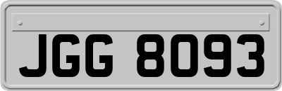 JGG8093