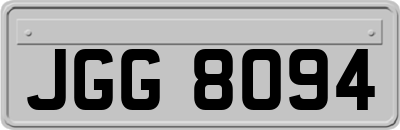 JGG8094