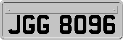 JGG8096