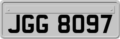 JGG8097