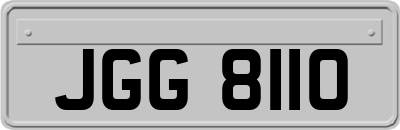 JGG8110
