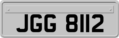 JGG8112