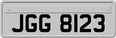 JGG8123