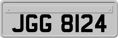 JGG8124