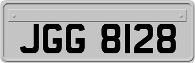 JGG8128