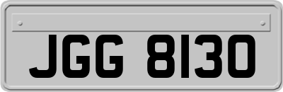 JGG8130