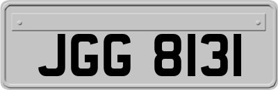 JGG8131