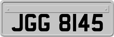 JGG8145