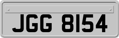 JGG8154