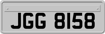 JGG8158