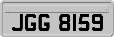 JGG8159