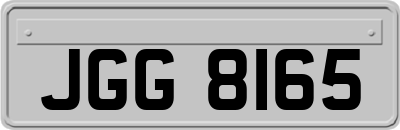 JGG8165